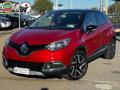 usato RENAULT Captur