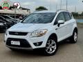 usato FORD Kuga