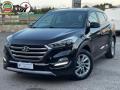 usato HYUNDAI Tucson