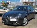 usato ALFA ROMEO Giulietta