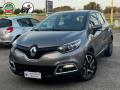 usato RENAULT Captur