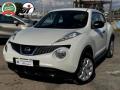 usato NISSAN Juke