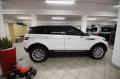 usato LAND ROVER Range Rover Evoque