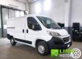 usato FIAT Ducato