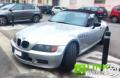 usato BMW Z3