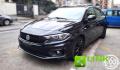 usato FIAT Tipo