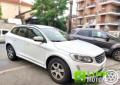 usato VOLVO XC60