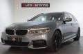 usato BMW 530