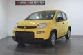 Km 0 FIAT Panda