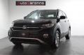 usato VOLKSWAGEN T Cross