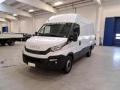 usato IVECO Daily