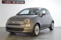 usato FIAT 500