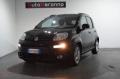 usato FIAT Panda