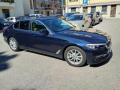 usato BMW 530