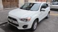 usato MITSUBISHI ASX