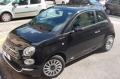 usato FIAT 500