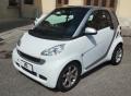 usato SMART ForTwo