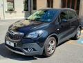 usato OPEL Mokka