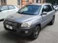 usato KIA Sportage