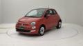 usato FIAT 500