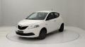 usato LANCIA Ypsilon