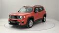 usato JEEP Renegade