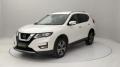 usato NISSAN X Trail