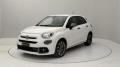 usato FIAT 500X