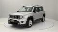 usato JEEP Renegade