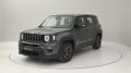 usato JEEP Renegade