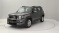 usato JEEP Renegade