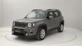 usato JEEP Renegade