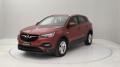 usato OPEL Grandland X