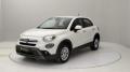 usato FIAT 500X