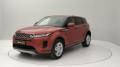 usato LAND ROVER Range Rover Evoque