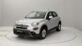 usato FIAT 500X