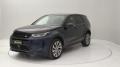 usato LAND ROVER Discovery Sport