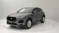 usato JAGUAR E Pace