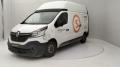 usato RENAULT Trafic