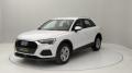 usato AUDI Q3