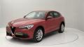 usato ALFA ROMEO Stelvio