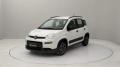 usato FIAT Panda