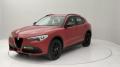 usato ALFA ROMEO Stelvio