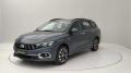 usato FIAT Tipo