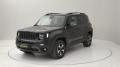 usato JEEP Renegade