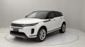 usato LAND ROVER Range Rover Evoque