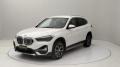 usato BMW X1