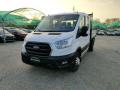 usato FORD Transit