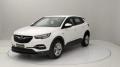 usato OPEL Grandland X