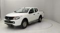 usato MITSUBISHI L200